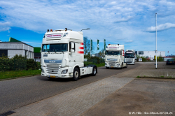 20240407-Truckrun-Horst-T2-00789